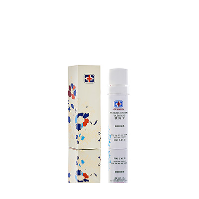 江都会下雨的乳液