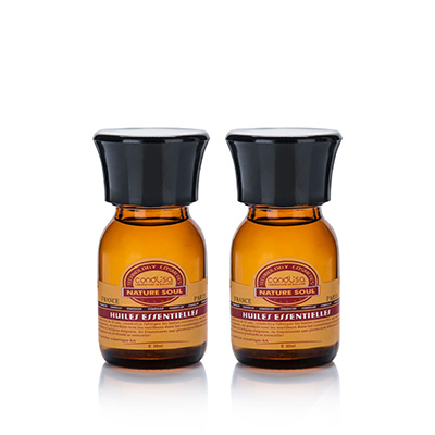 江都皮膜瞬间修复精华