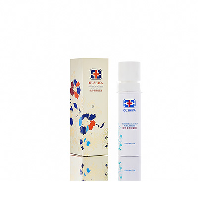 江都万能抗菌喷雾