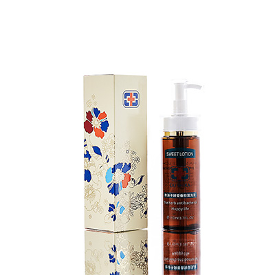 江都男女外阴洗液