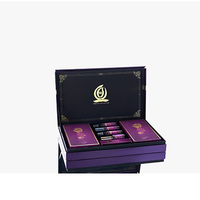 江都气血能量海底轮