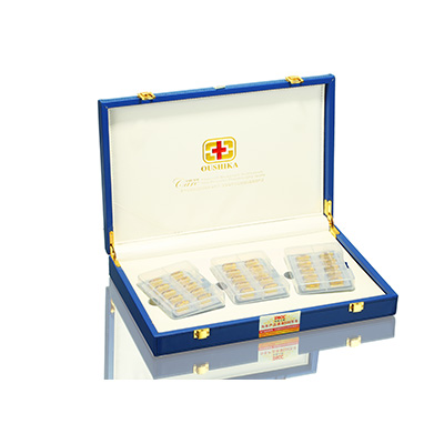 江都滋润收紧套