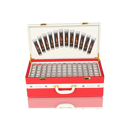 江都卵巢抗衰复合粉