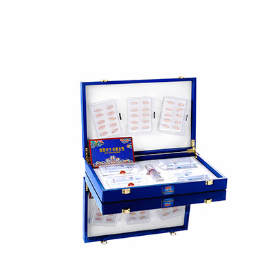 江都润芯滋润综合版