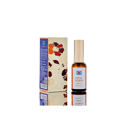 江都湿寒酸痛一滴通