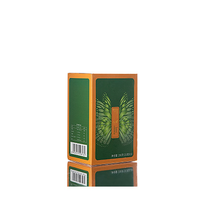 江都女生最爱三清粉