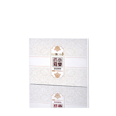 江都产后阴道免疫恢复套