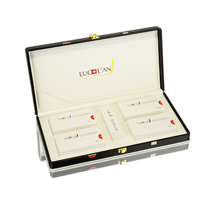 江都产后恢复自洁系统套