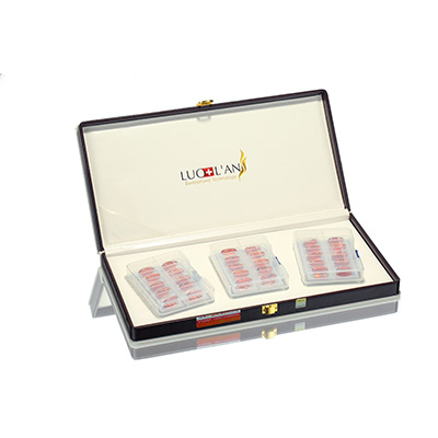 江都产后排恶露套 