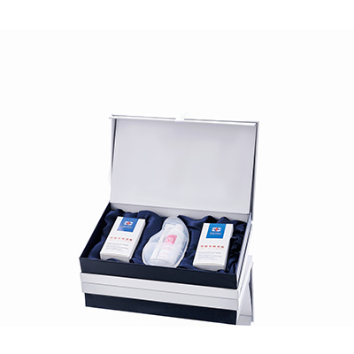 江都阴道抑菌护理套盒