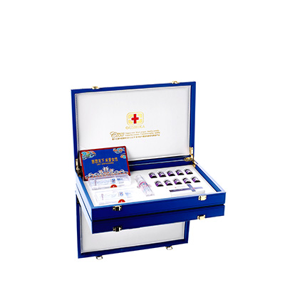 养芯修复综合版江都