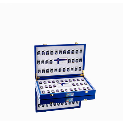 江都润芯综合版