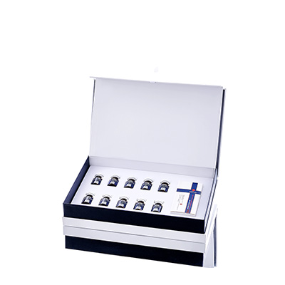 私密回春抗衰紧致套江都