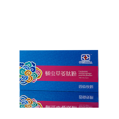 江都调经养气汤