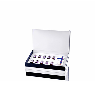 江都严重问题修复套